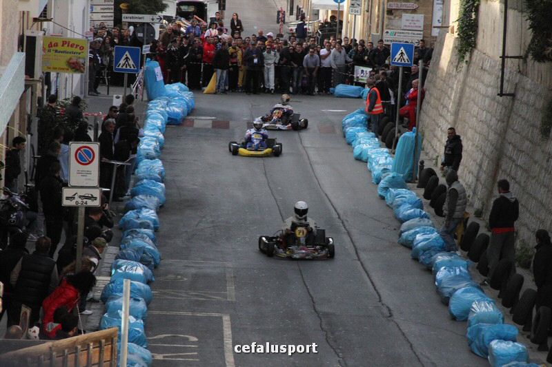 111120 sport2 041_tn.jpg